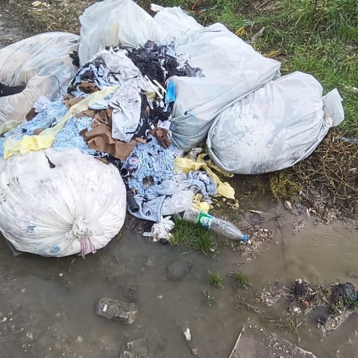 841Ead9A Afdb 4Da6 9508 8B44C0750A25