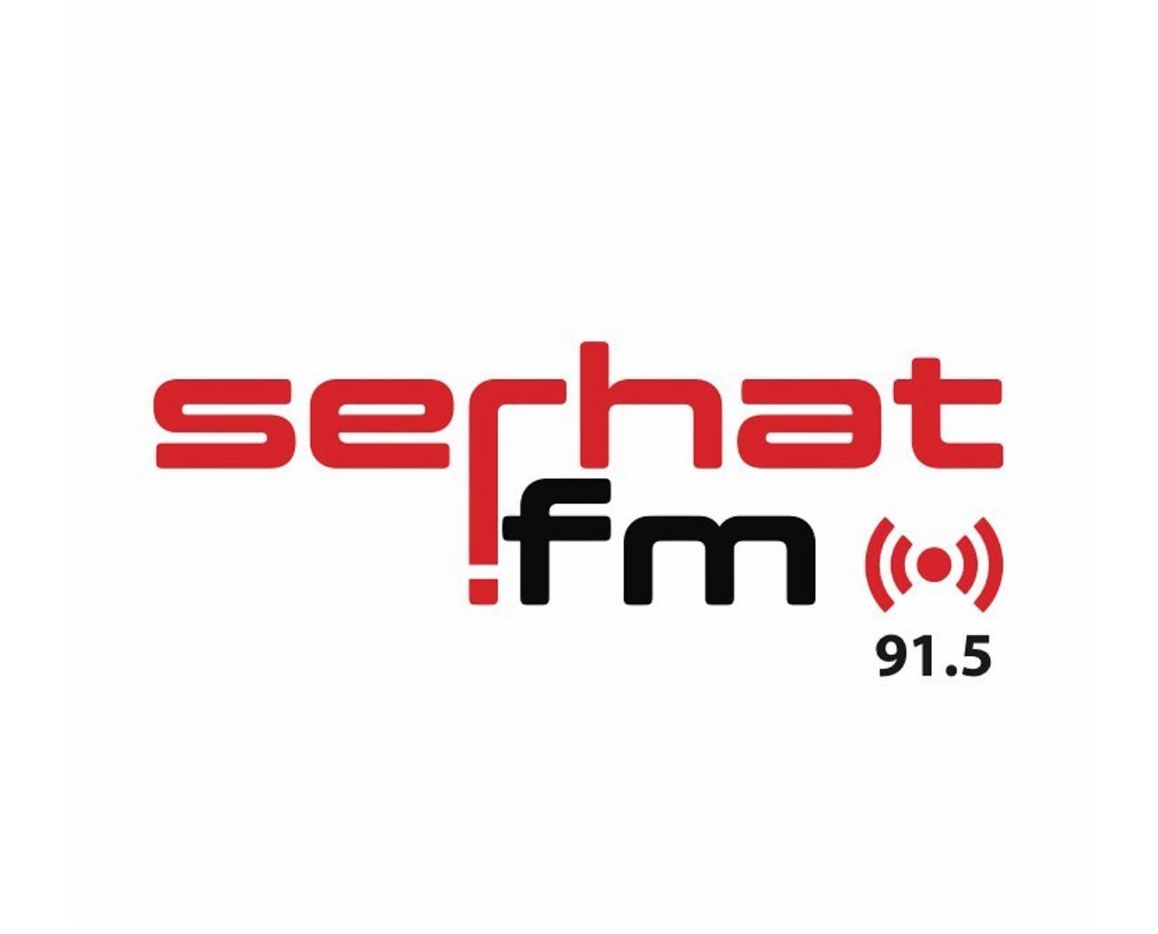 87C61B00 A23B 4C81 8571 3386Cd366A0C