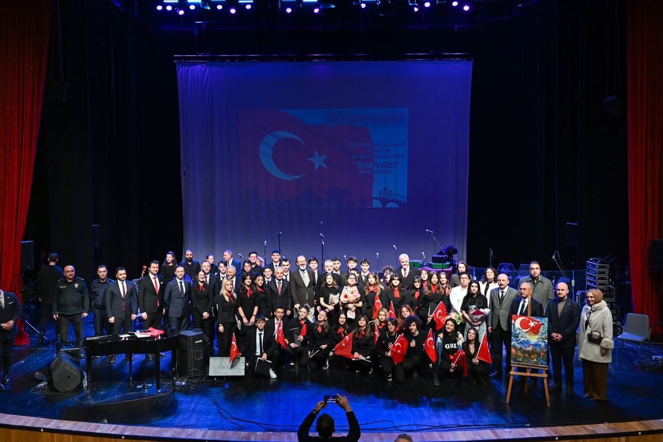 8865Cc35 Dbb4 4Ae5 B836 D73Dd7E0Db0F