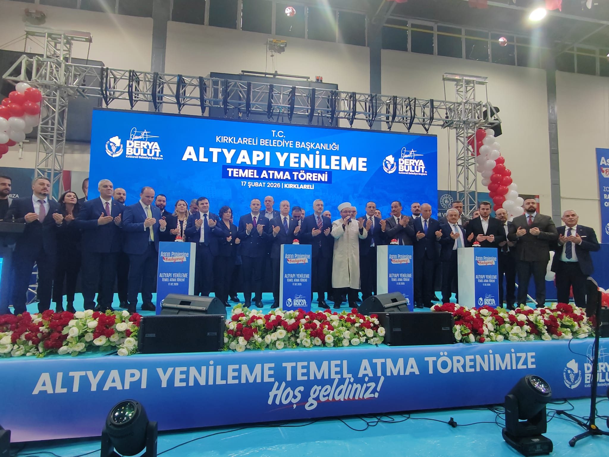 89A21271 Bf97 473B 9741 1D636469D0Ba