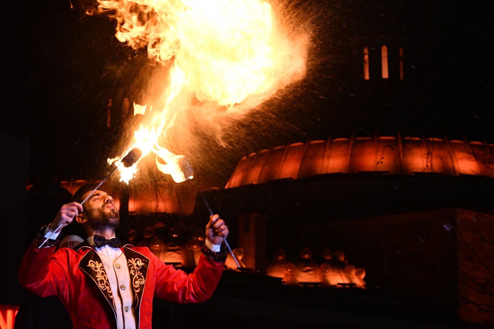 8A73C0E8 8248 45Be 8Ee0 7E605B335Df6