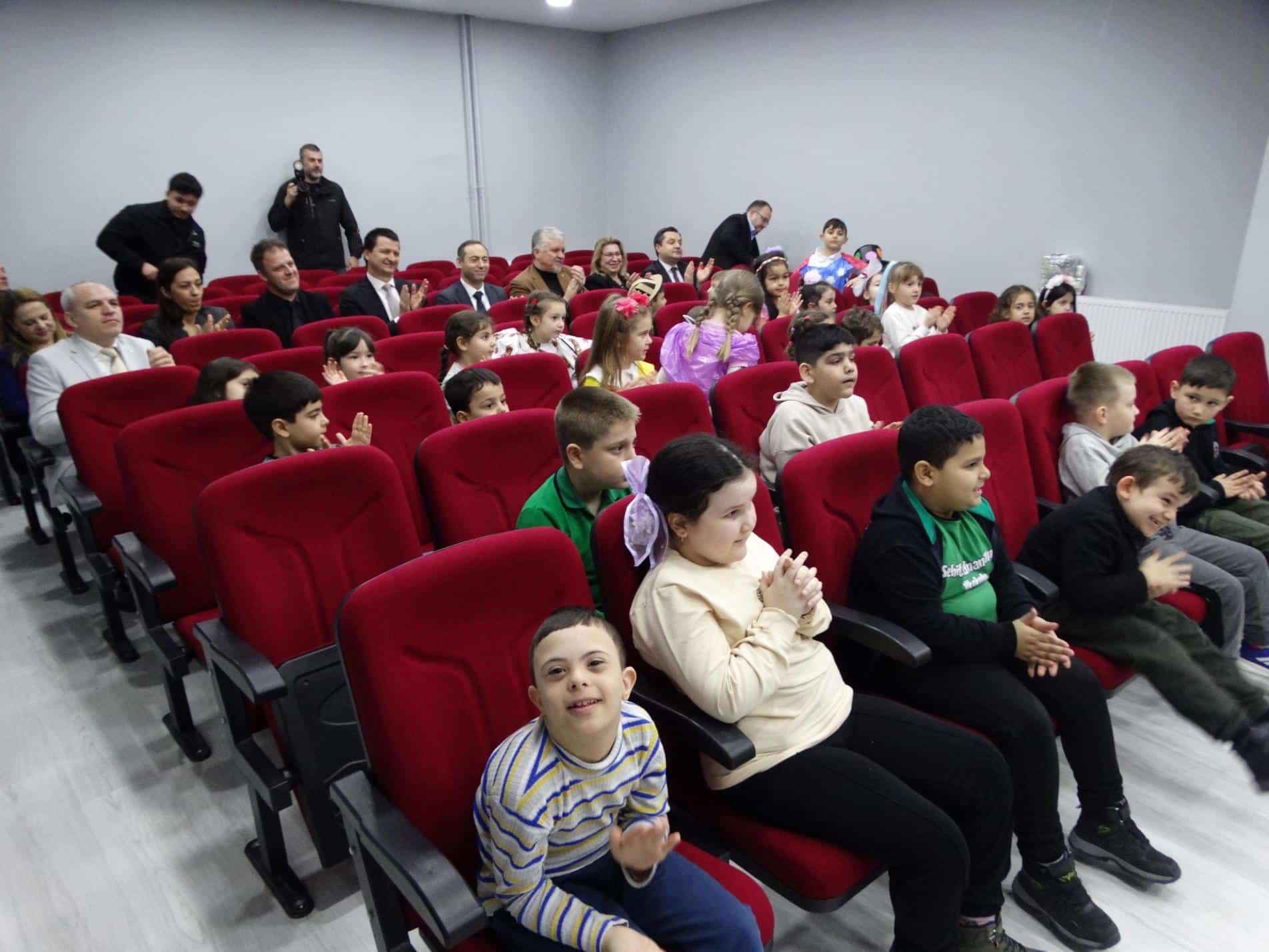 9061Cc0Ffc454097583800F46Ae123Ad