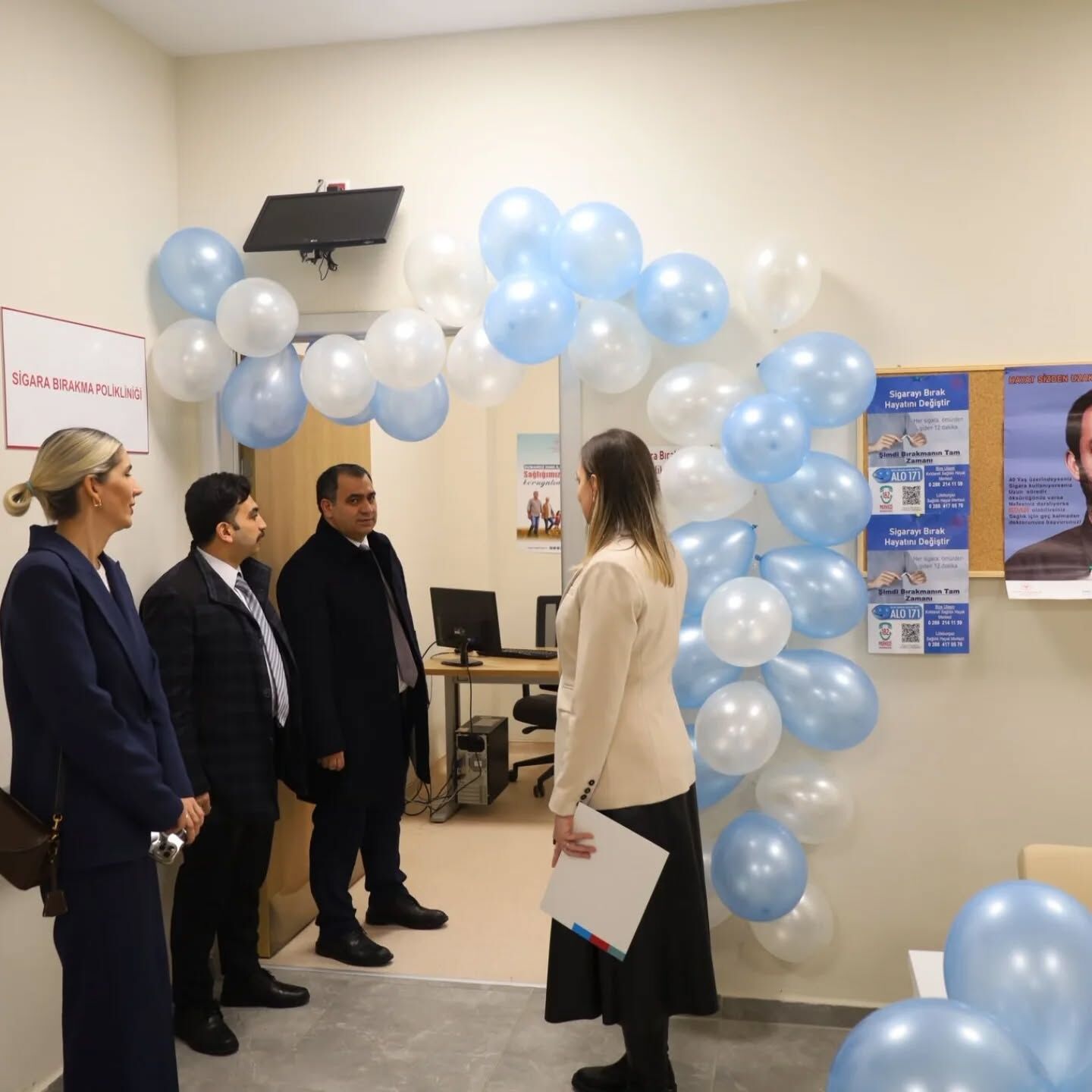 91564162 9B77 4324 B024 3Cdbf14A4C80