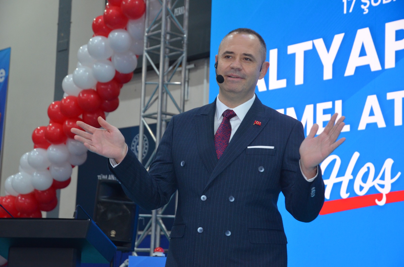 9278Dd55 74Db 48A8 A3A7 32C0359C42Ee