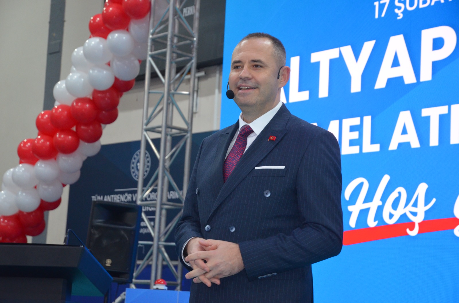 950A4448 0A5B 4F2A Bde5 7Ce422Af798A