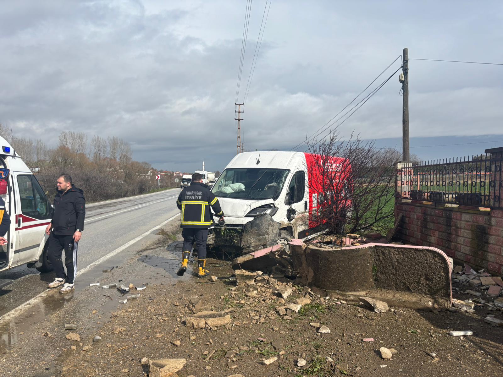 97006C4C 0B95 4385 B199 D4E2Ca36Bf10