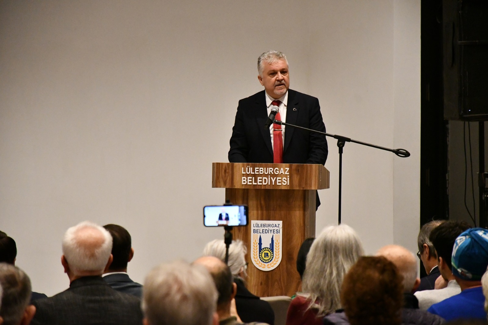 99A77886 771A 43F4 9796 Faba3B2E4F93