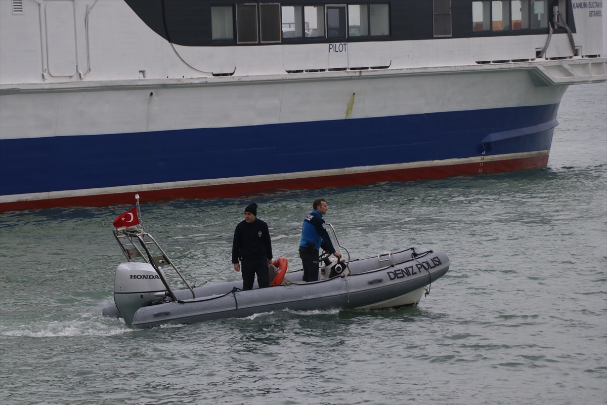 A A 20260203 40446994 40446993 Y A L O V A D A D E N I Z D E K A D I N C E S E D I B U L U N D U