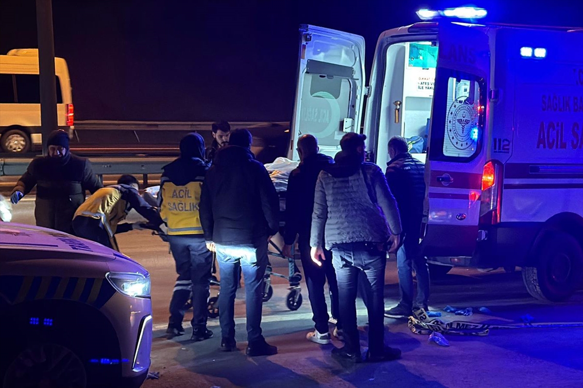 A A 20260203 40450523 40450520 B A S A K S E H I R D E I K I A R A C A C A R P A N M O T O S I K L E T I N S U R U C U S U O L D U