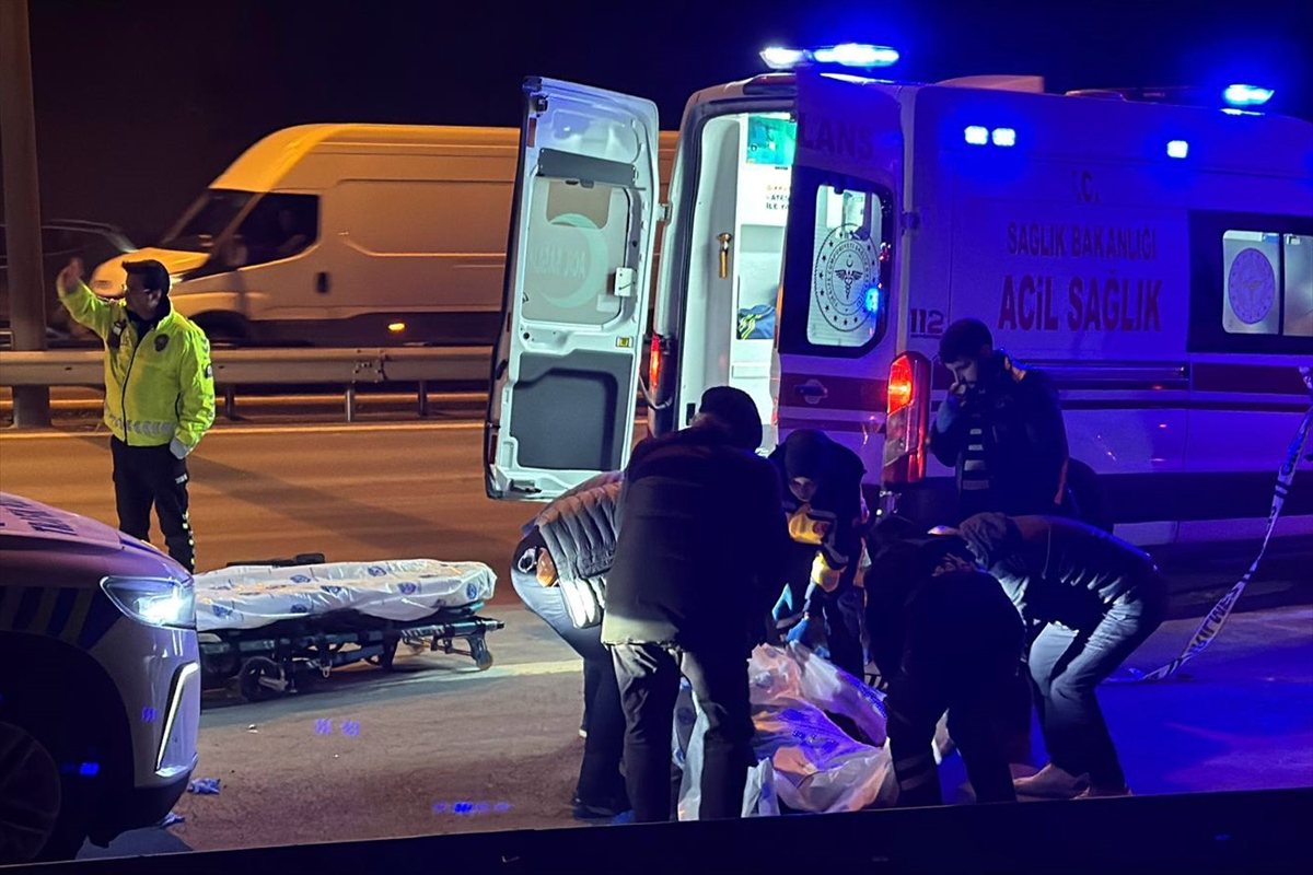 A A 20260203 40450523 40450521 B A S A K S E H I R D E I K I A R A C A C A R P A N M O T O S I K L E T I N S U R U C U S U O L D U