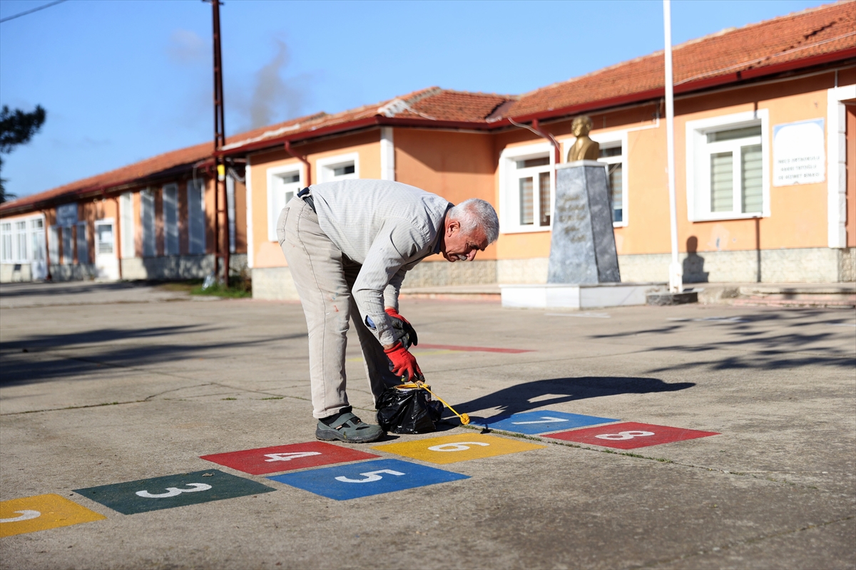 A A 20260205 40463959 40463950 6 S U B A T D E P R E M L E R I N I N U C U N C U Y I L I D E P R E M Z E D E B A B A N I N R E N K L I F I R C A S I C O C U K L A R A U M U T O L U Y O R