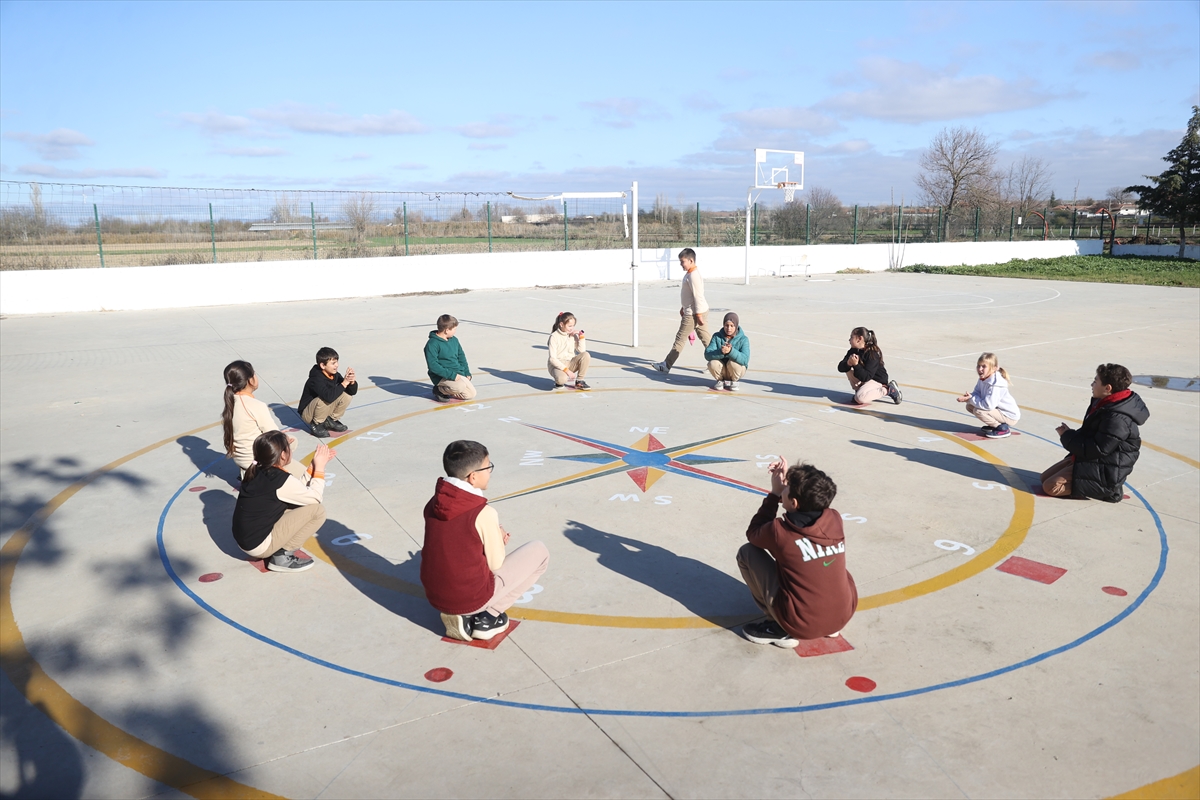 A A 20260205 40463959 40463952 6 S U B A T D E P R E M L E R I N I N U C U N C U Y I L I D E P R E M Z E D E B A B A N I N R E N K L I F I R C A S I C O C U K L A R A U M U T O L U Y O R