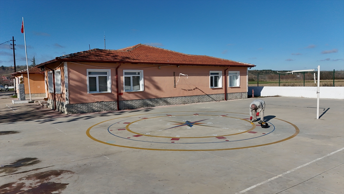 A A 20260205 40463959 40463954 6 S U B A T D E P R E M L E R I N I N U C U N C U Y I L I D E P R E M Z E D E B A B A N I N R E N K L I F I R C A S I C O C U K L A R A U M U T O L U Y O R