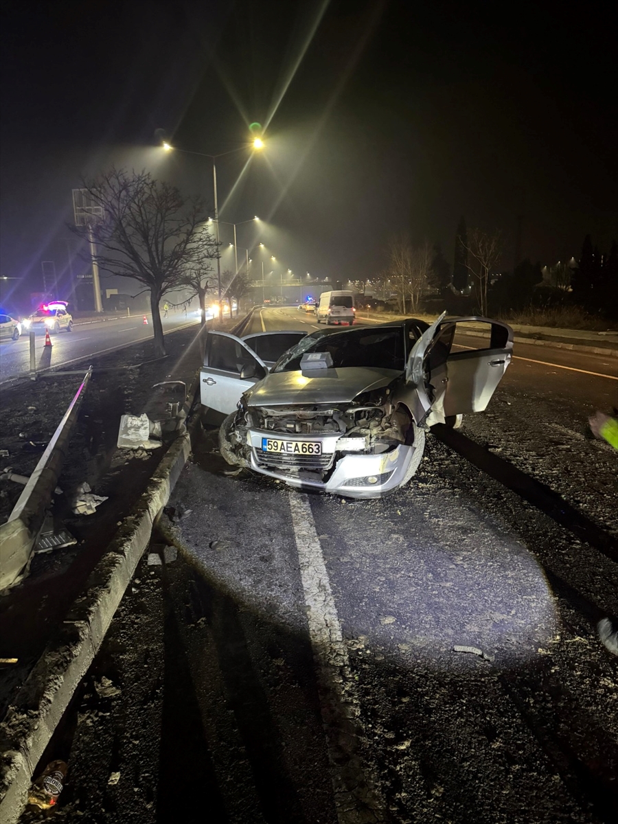 A A 20260206 40473488 40473487 T E K I R D A G D A A Y D I N L A T M A D I R E G I N E C A R P A N O T O M O B I L D E K I 3 K I S I Y A R A L A N D I