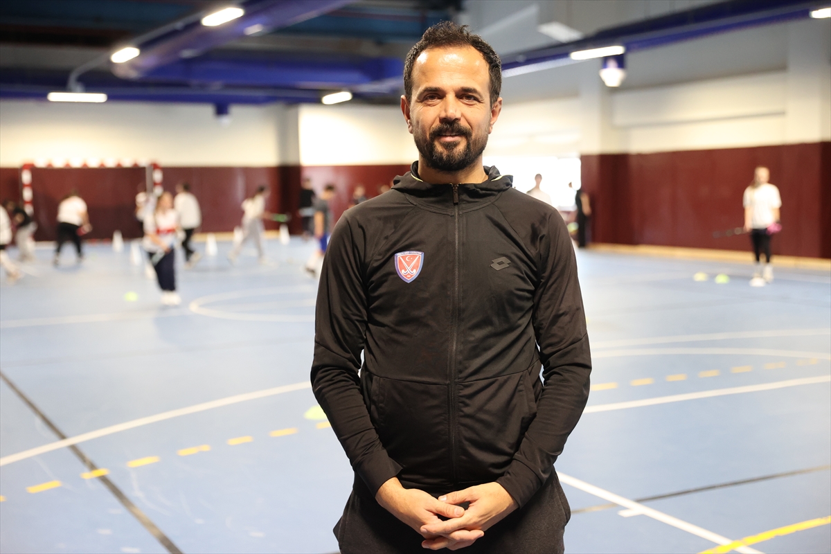 A A 20260208 40492714 40492704 K I R K L A R E L I N D E C O C U K L A R S P O R S A Y E S I N D E K O T U A L I S K A N L I K L A R D A N K O R U N U Y O R