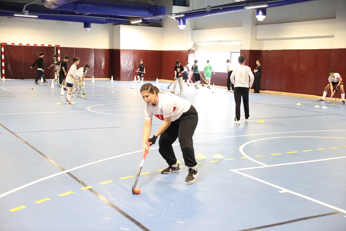 A A 20260208 40492714 40492705 K I R K L A R E L I N D E C O C U K L A R S P O R S A Y E S I N D E K O T U A L I S K A N L I K L A R D A N K O R U N U Y O R