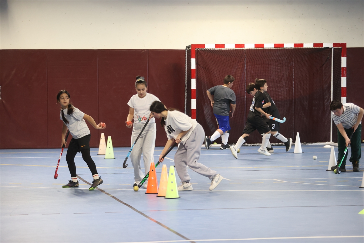 A A 20260208 40492714 40492706 K I R K L A R E L I N D E C O C U K L A R S P O R S A Y E S I N D E K O T U A L I S K A N L I K L A R D A N K O R U N U Y O R