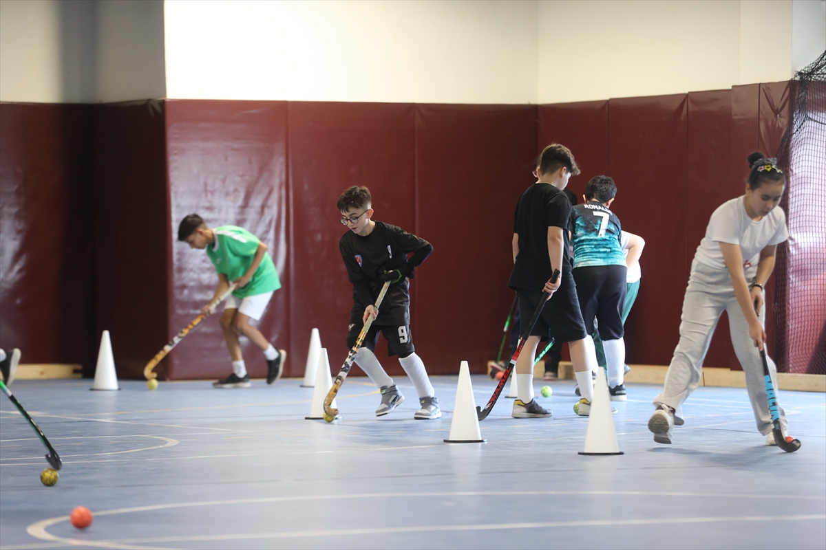 A A 20260208 40492714 40492707 K I R K L A R E L I N D E C O C U K L A R S P O R S A Y E S I N D E K O T U A L I S K A N L I K L A R D A N K O R U N U Y O R