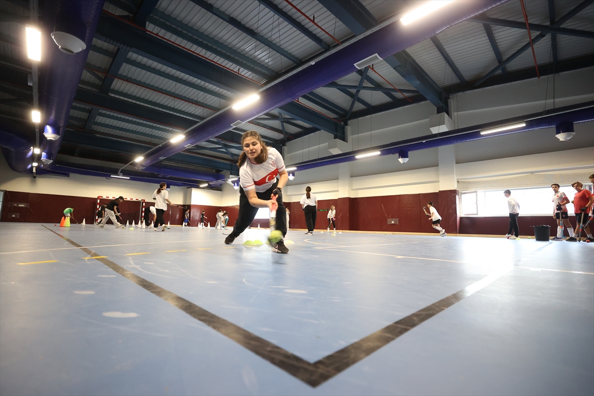 A A 20260208 40492714 40492708 K I R K L A R E L I N D E C O C U K L A R S P O R S A Y E S I N D E K O T U A L I S K A N L I K L A R D A N K O R U N U Y O R