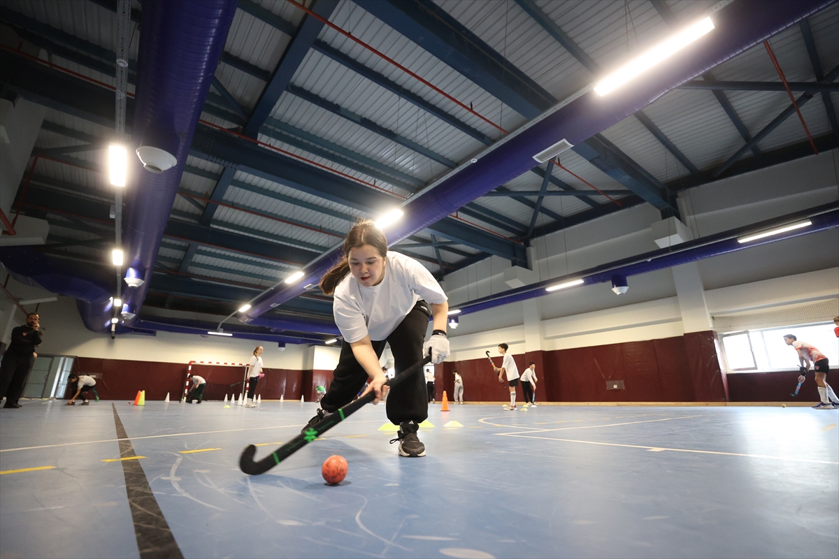 A A 20260208 40492714 40492709 K I R K L A R E L I N D E C O C U K L A R S P O R S A Y E S I N D E K O T U A L I S K A N L I K L A R D A N K O R U N U Y O R