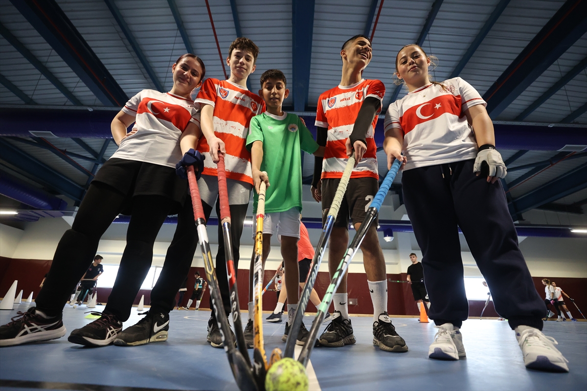 A A 20260208 40492714 40492710 K I R K L A R E L I N D E C O C U K L A R S P O R S A Y E S I N D E K O T U A L I S K A N L I K L A R D A N K O R U N U Y O R