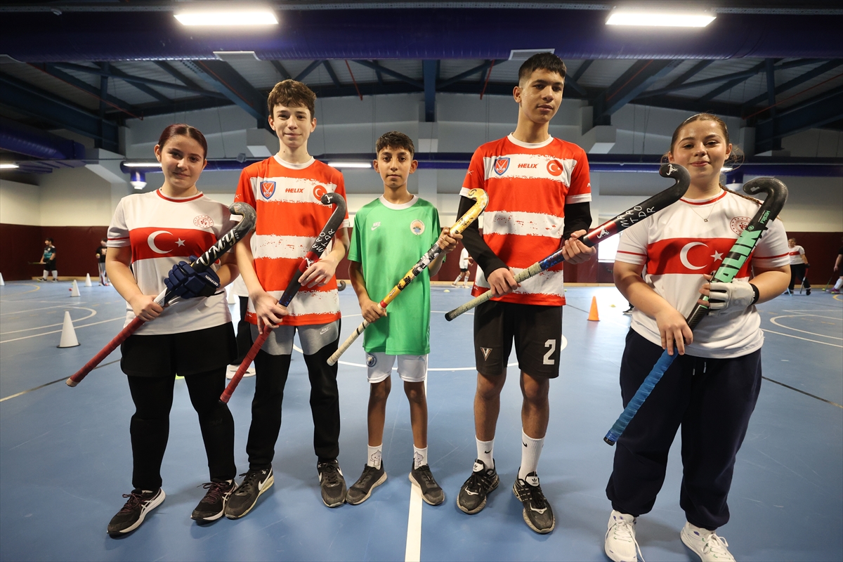 A A 20260208 40492714 40492711 K I R K L A R E L I N D E C O C U K L A R S P O R S A Y E S I N D E K O T U A L I S K A N L I K L A R D A N K O R U N U Y O R