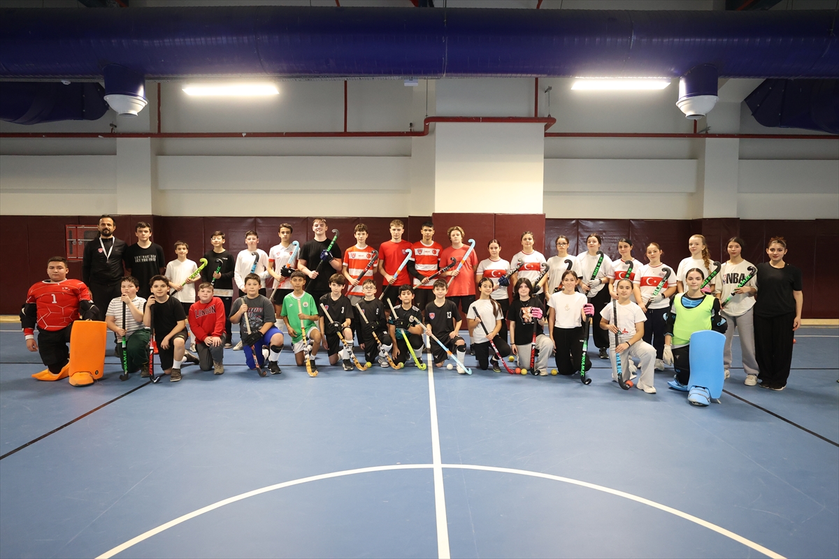 A A 20260208 40492714 40492713 K I R K L A R E L I N D E C O C U K L A R S P O R S A Y E S I N D E K O T U A L I S K A N L I K L A R D A N K O R U N U Y O R