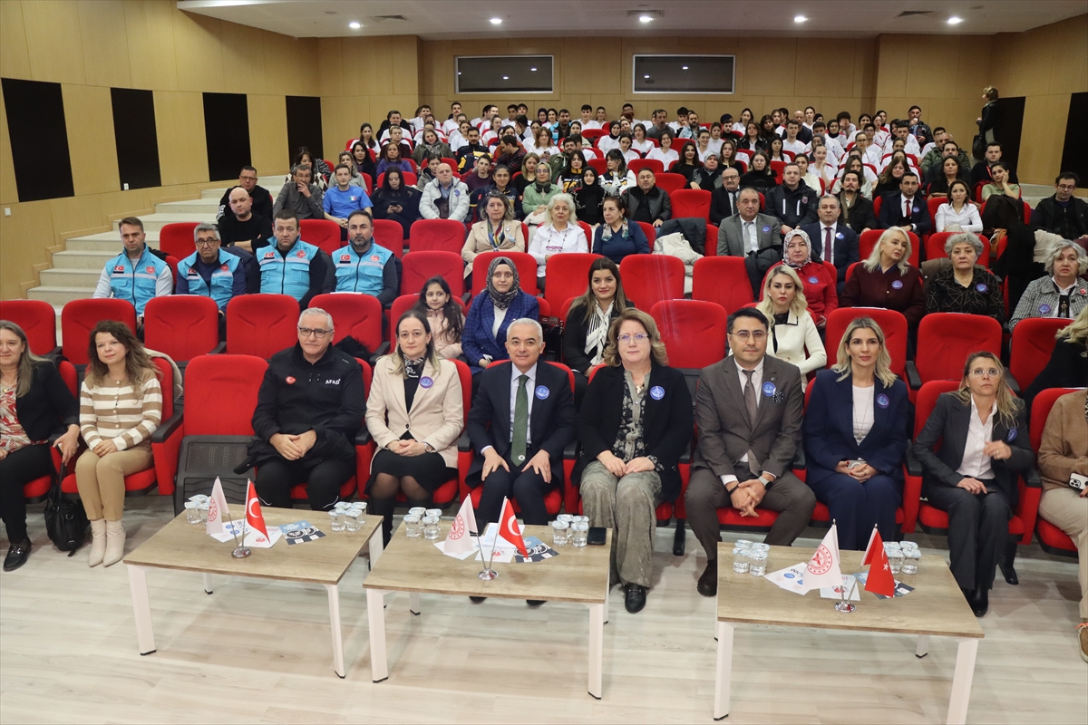 A A 20260209 40503869 40503863 K I R K L A R E L I N D E S I G A R A Y I B I R A K A N L A R A T E S E K K U R B E L G E S I