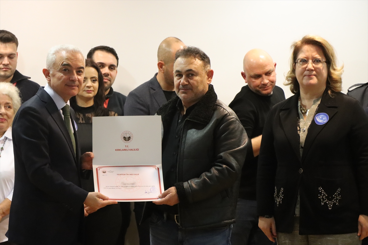 A A 20260209 40503869 40503864 K I R K L A R E L I N D E S I G A R A Y I B I R A K A N L A R A T E S E K K U R B E L G E S I