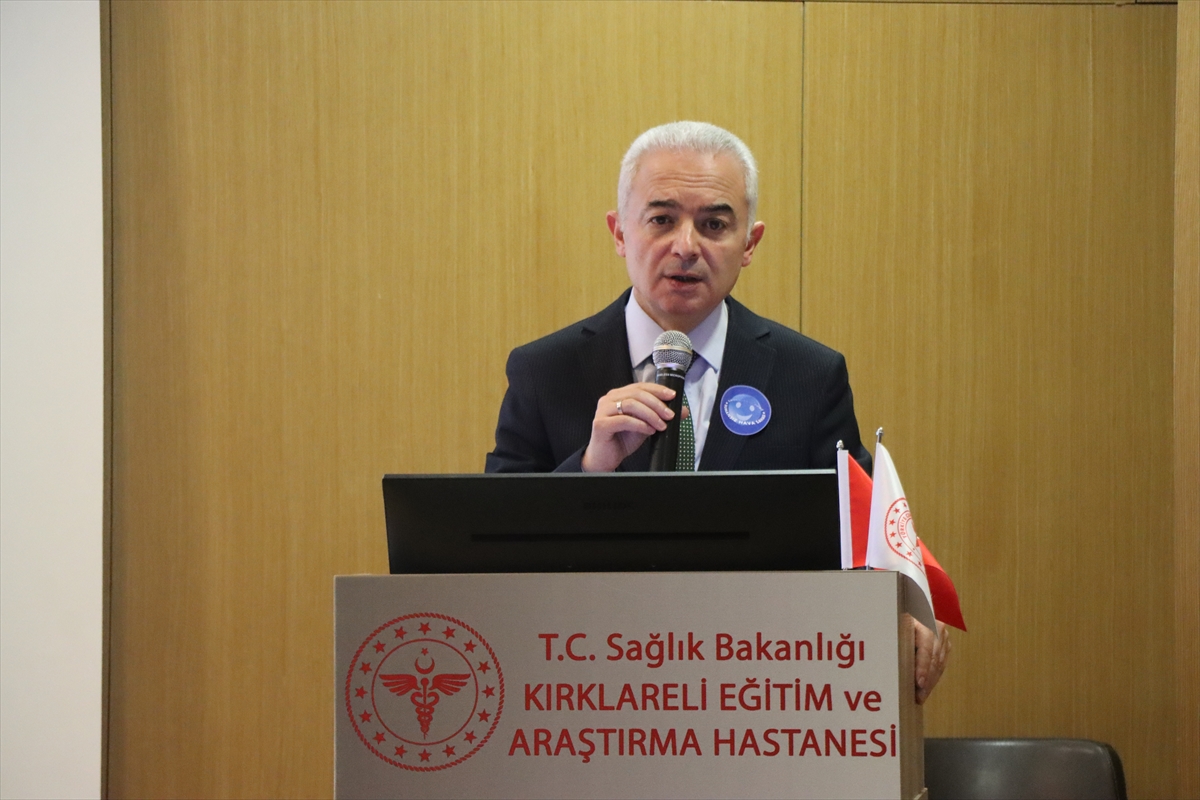 A A 20260209 40503869 40503867 K I R K L A R E L I N D E S I G A R A Y I B I R A K A N L A R A T E S E K K U R B E L G E S I