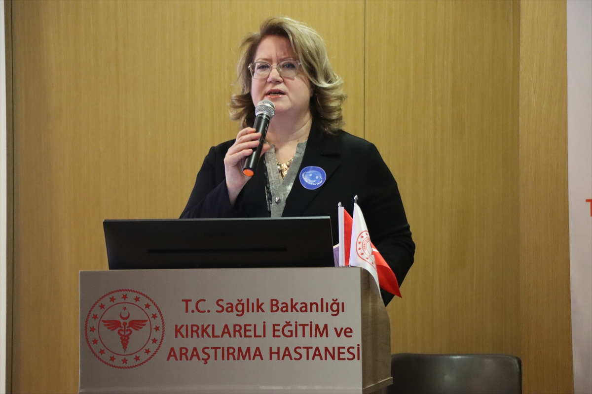 A A 20260209 40503869 40503868 K I R K L A R E L I N D E S I G A R A Y I B I R A K A N L A R A T E S E K K U R B E L G E S I