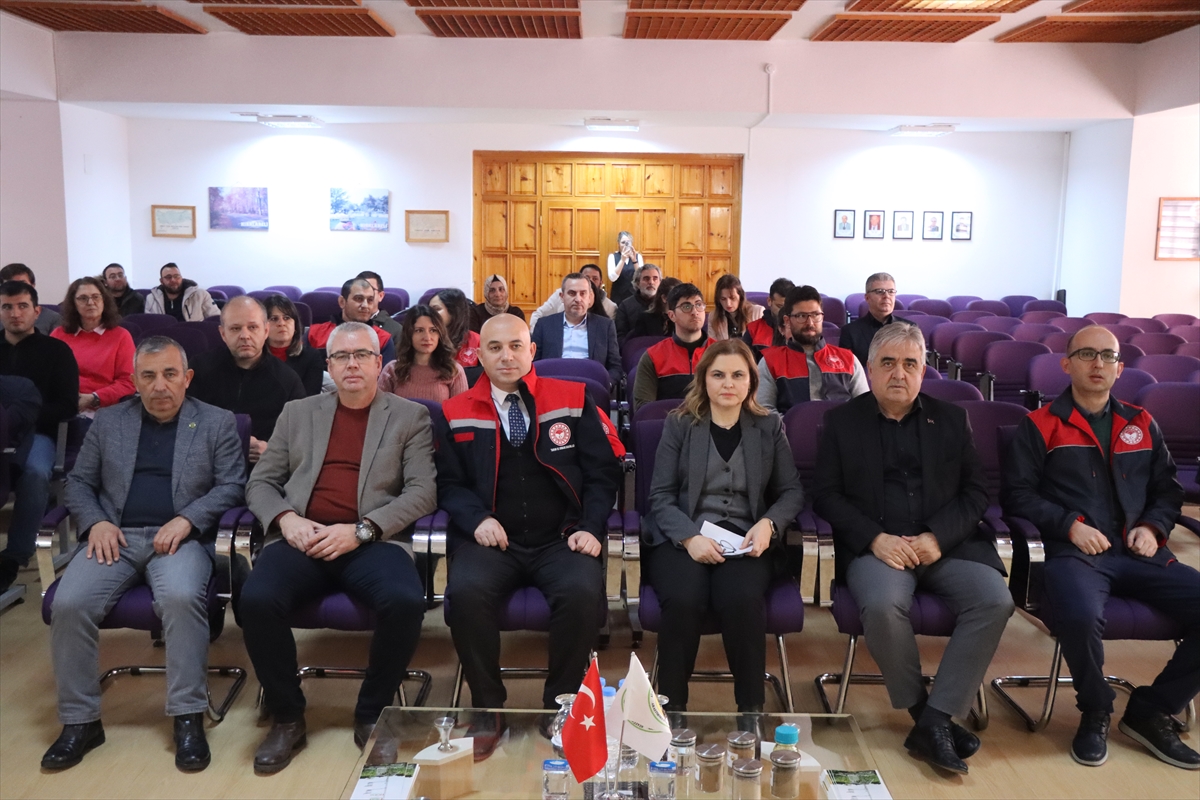 A A 20260210 40513293 40513291 K I R K L A R E L I N D E H E R D A M L A B I R F A R K Y A R A T I R A K I L L I S U L A M A S A G L I K L I M E R A P R O J E S I T A N I T I L D I