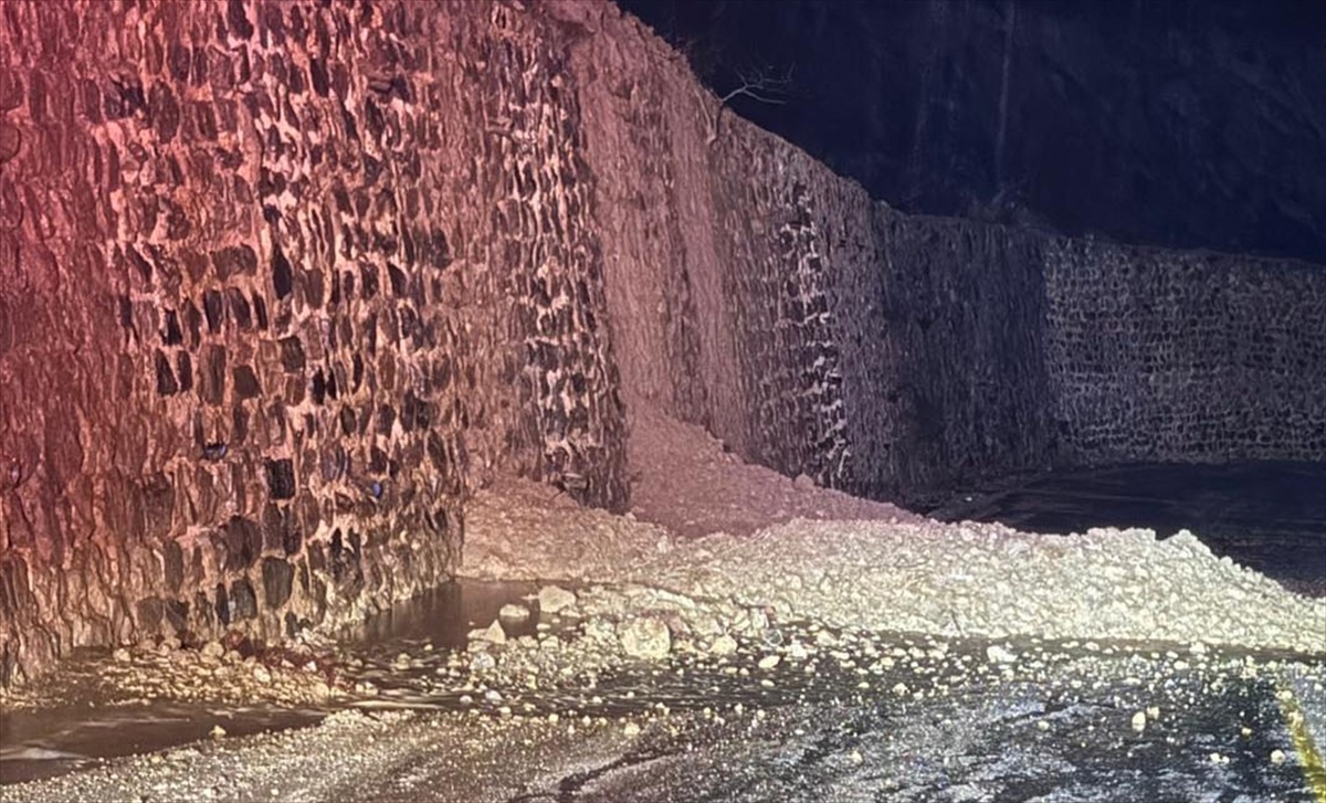 A A 20260214 40550434 40550433 K I R K L A R E L I N D E T O P R A K K A Y M A S I N E D E N I Y L E K A P A N A N Y O L Y E N I D E N U L A S I M A A C I L D I