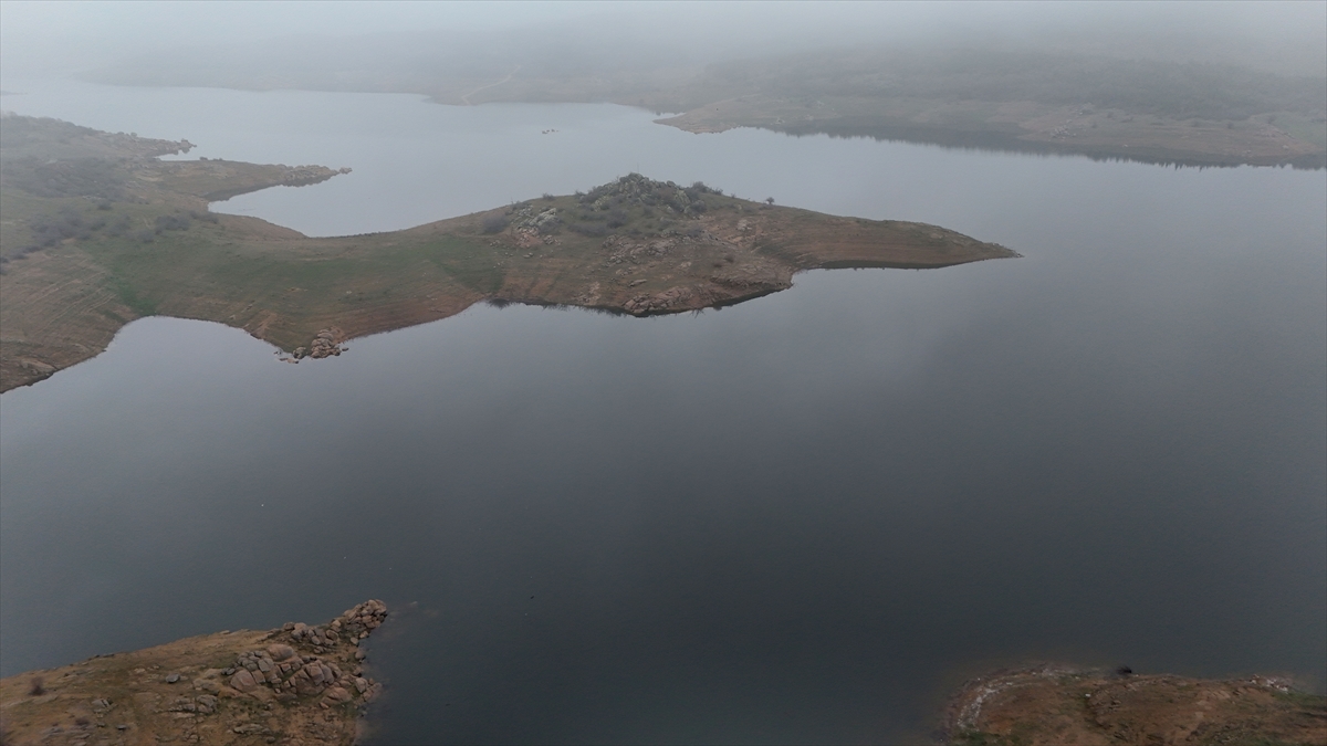 A A 20260214 40551271 40551269 K I R K L A R E L I N D E Y A G I S L A R B A R A J L A R I N D O L U L U K O R A N I N I A R T I R D I