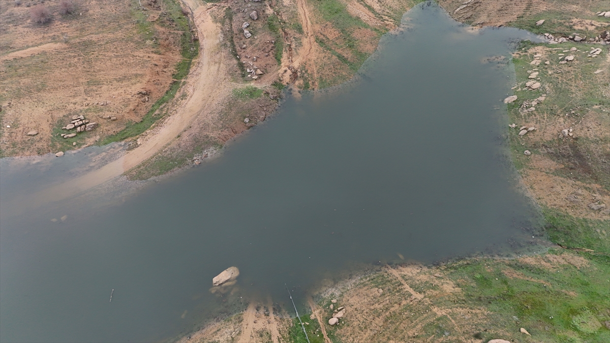 A A 20260214 40551271 40551270 K I R K L A R E L I N D E Y A G I S L A R B A R A J L A R I N D O L U L U K O R A N I N I A R T I R D I