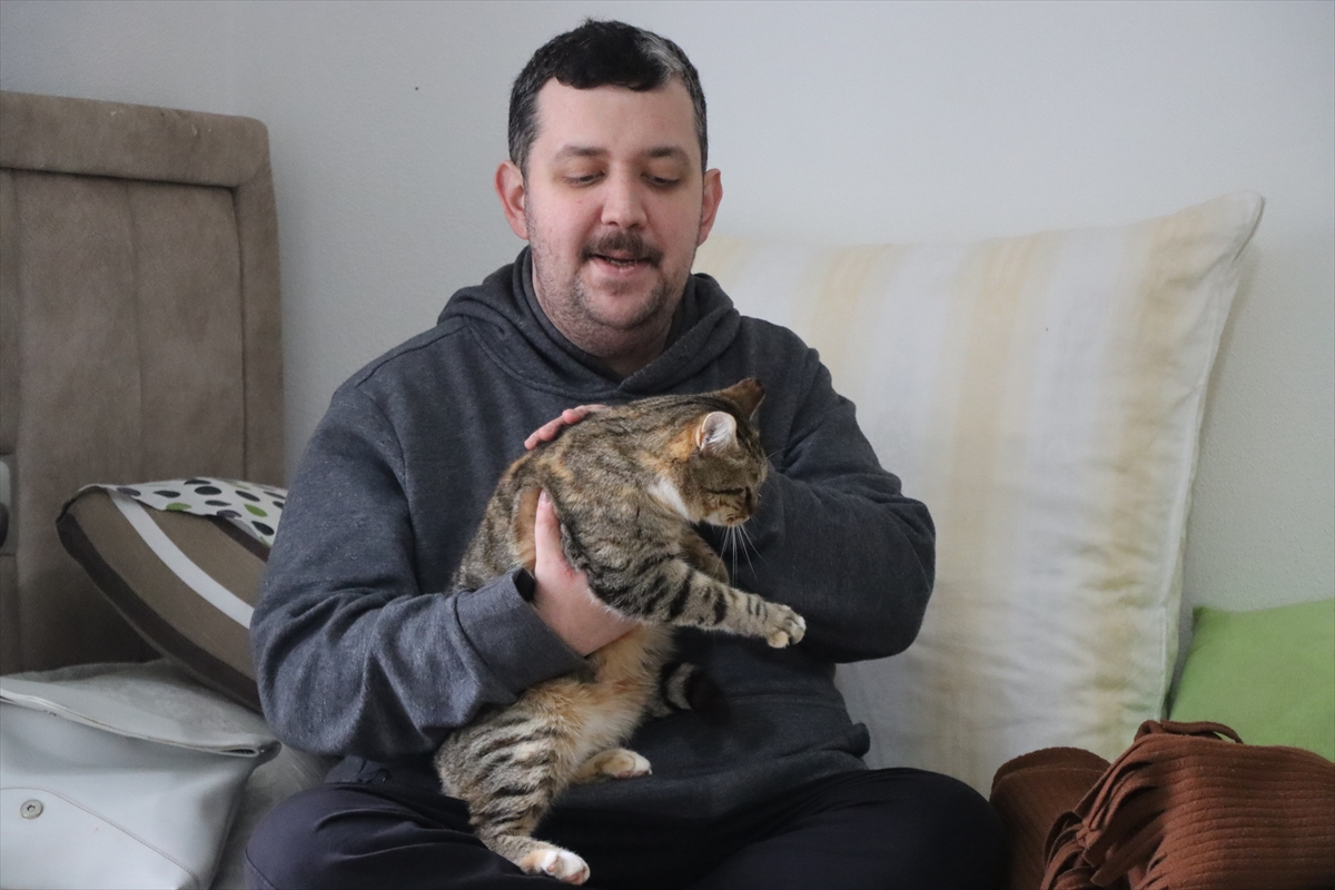 A A 20260216 40567153 40567151 D O K T O R O N E R I S I Y L E B A S L A Y A N K E D I S E V G I S I 40 K E D I L I K Y U V A Y A D O N U S T U