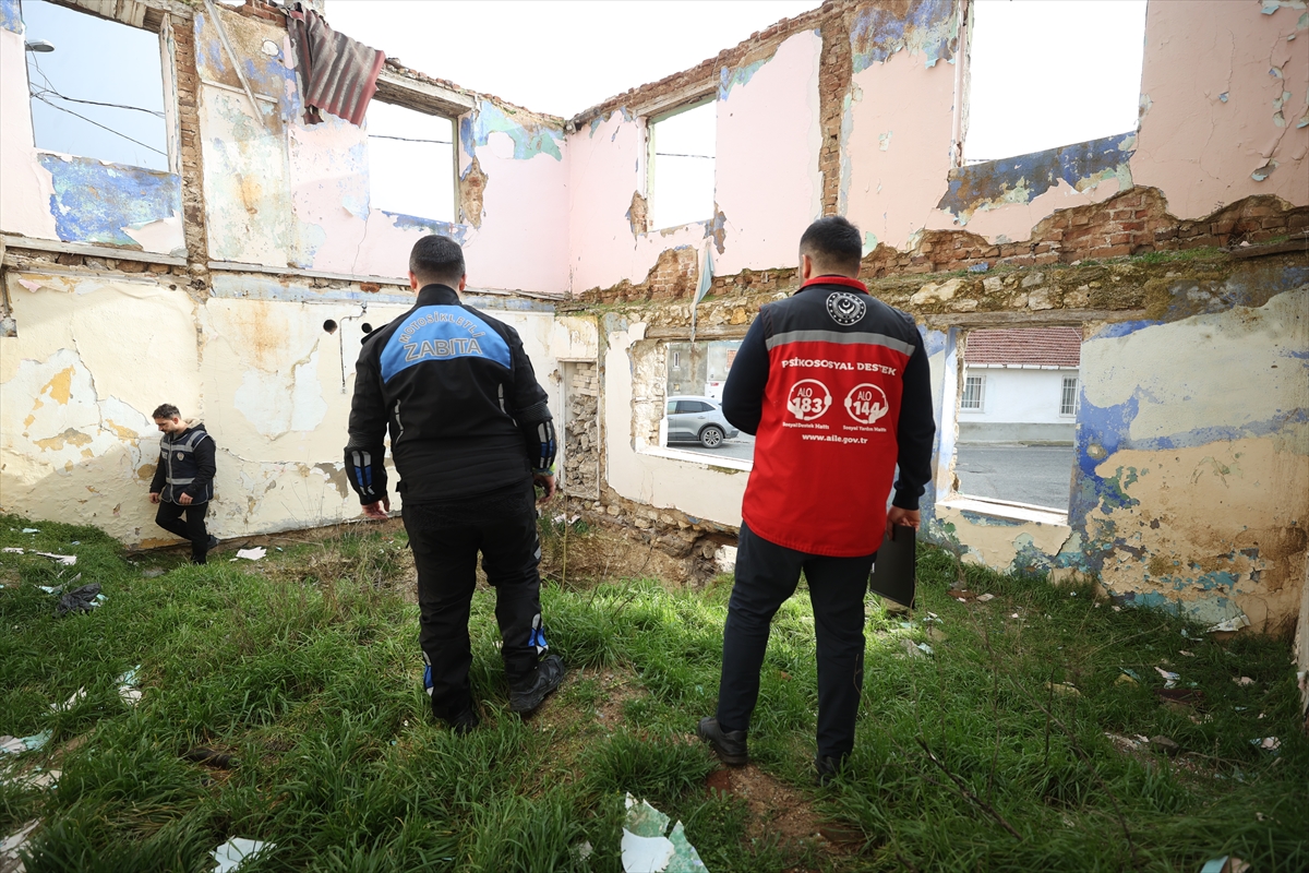 A A 20260217 40577719 40577715 K U C U K Y A S B U Y U K S U C K I R K L A R E L I N D E R I S K A L T I N D A K I C O C U K L A R M O B I L E K I P L E R L E T E S P I T E D I L I Y O R