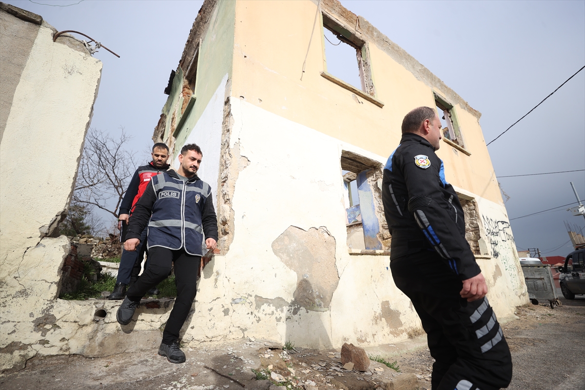 A A 20260217 40577719 40577716 K U C U K Y A S B U Y U K S U C K I R K L A R E L I N D E R I S K A L T I N D A K I C O C U K L A R M O B I L E K I P L E R L E T E S P I T E D I L I Y O R