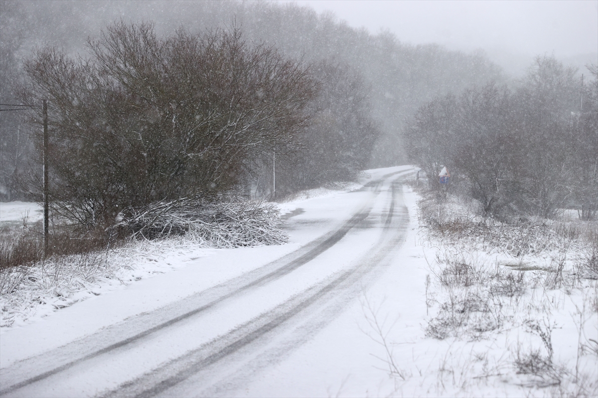 A A 20260218 40591450 40591444 K I R K L A R E L I N I N Y U K S E K K E S I M L E R I N D E K A R E T K I L I O L U Y O R