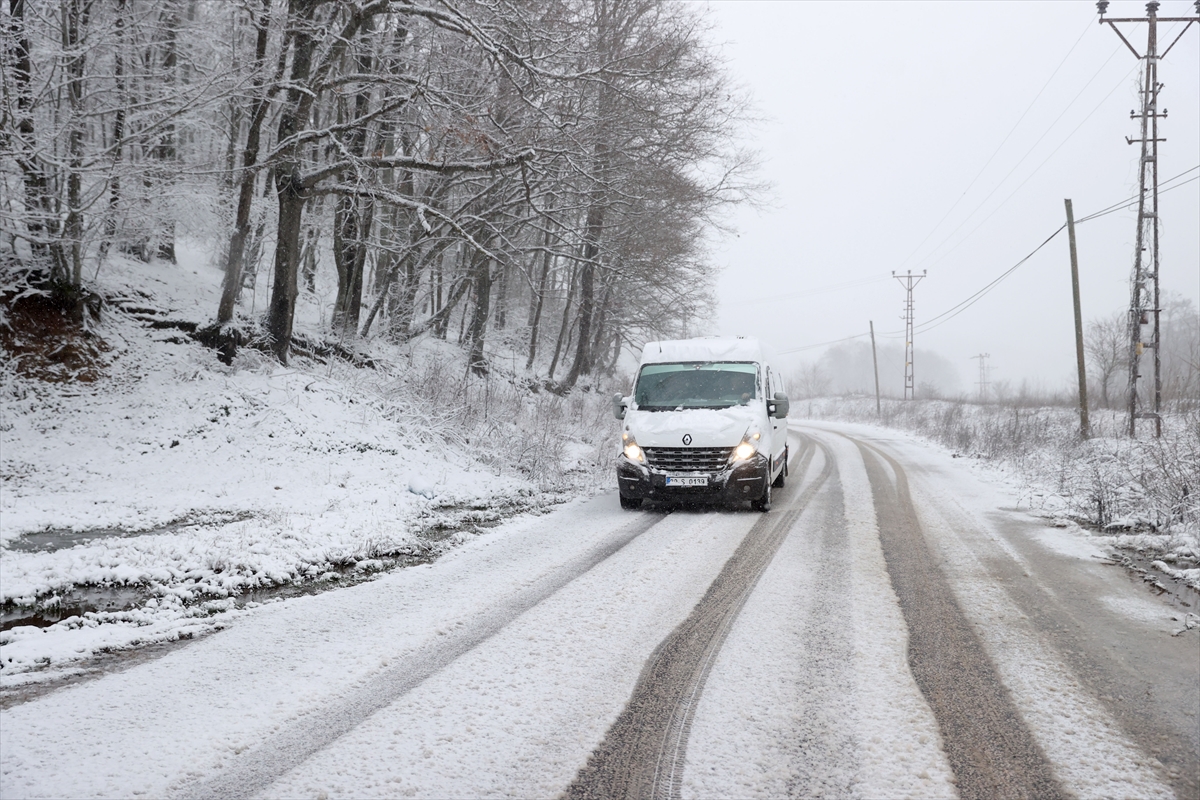 A A 20260218 40591450 40591445 K I R K L A R E L I N I N Y U K S E K K E S I M L E R I N D E K A R E T K I L I O L U Y O R