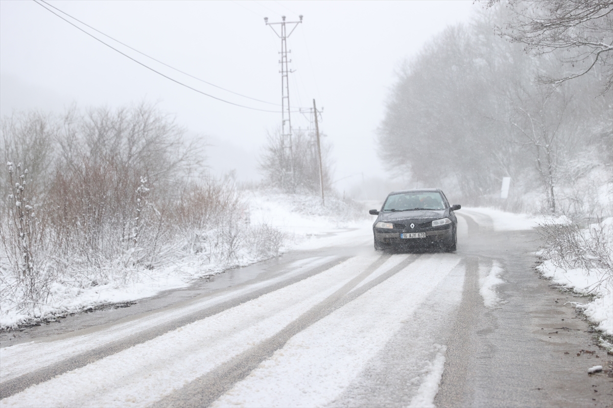 A A 20260218 40591450 40591446 K I R K L A R E L I N I N Y U K S E K K E S I M L E R I N D E K A R E T K I L I O L U Y O R