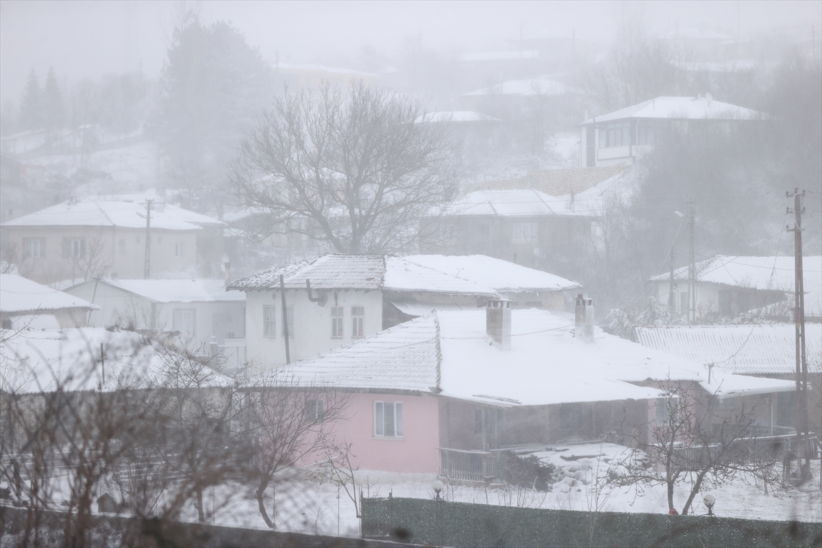 A A 20260218 40591450 40591447 K I R K L A R E L I N I N Y U K S E K K E S I M L E R I N D E K A R E T K I L I O L U Y O R