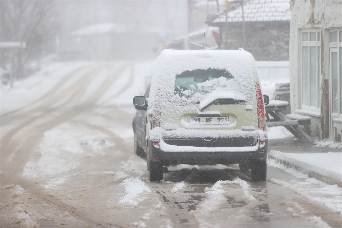 A A 20260218 40591450 40591448 K I R K L A R E L I N I N Y U K S E K K E S I M L E R I N D E K A R E T K I L I O L U Y O R