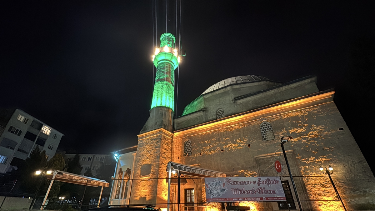 A A 20260218 40600498 40600496 K I R K L A R E L I N D E I L K T E R A V I H N A M A Z I K I L I N D I