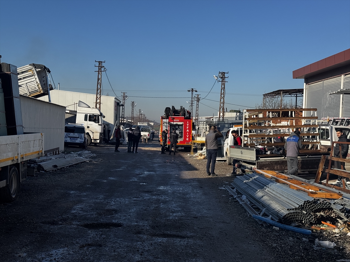 A A 20260219 40606104 40606101 K I R K L A R E L I N D E I S Y E R I N D E C I K A N Y A N G I N D A B I R K I S I Y A R A L A N D I