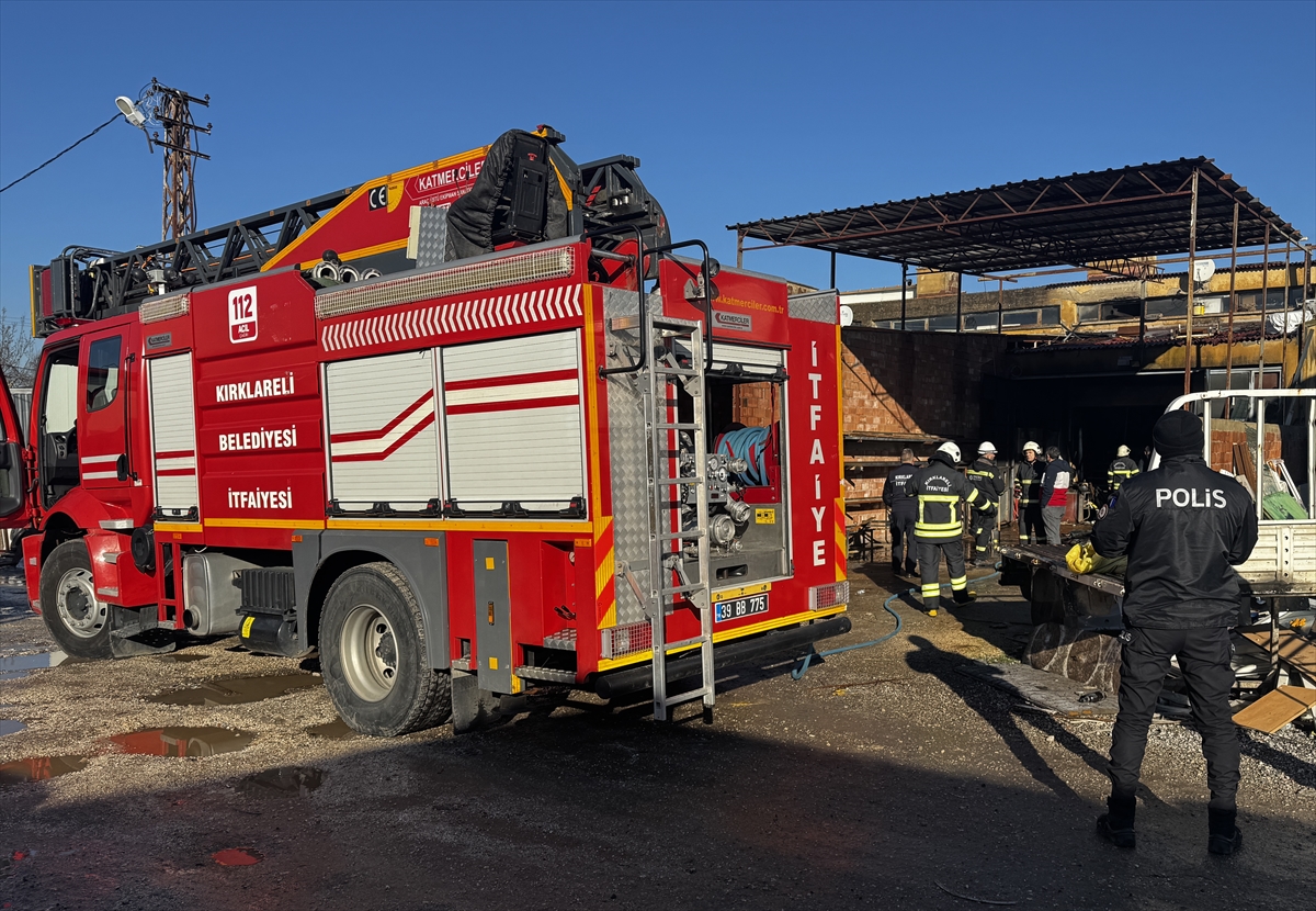 A A 20260219 40606104 40606103 K I R K L A R E L I N D E I S Y E R I N D E C I K A N Y A N G I N D A B I R K I S I Y A R A L A N D I