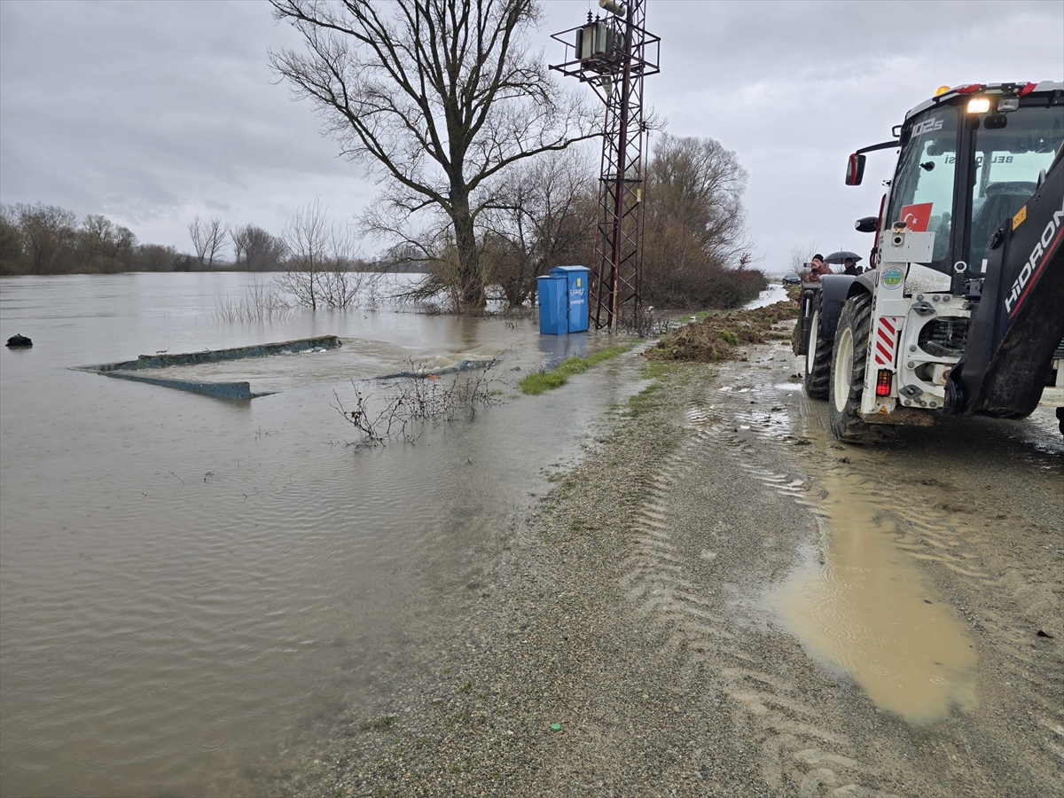 A A 20260221 40631558 40631554 E D I R N E D E T U N C A N E H R I N I N D E B I S I Y U K S E L D I M E R I C N E H R I N D E T A S K I N L A R O L U S T U