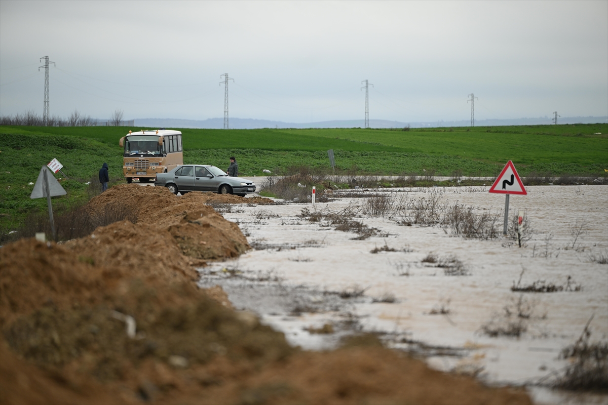 A A 20260221 40631597 40631582 E D I R N E D E T U N C A N E H R I N I N D E B I S I Y U K S E L D I M E R I C N E H R I N D E T A S K I N L A R O L U S T U