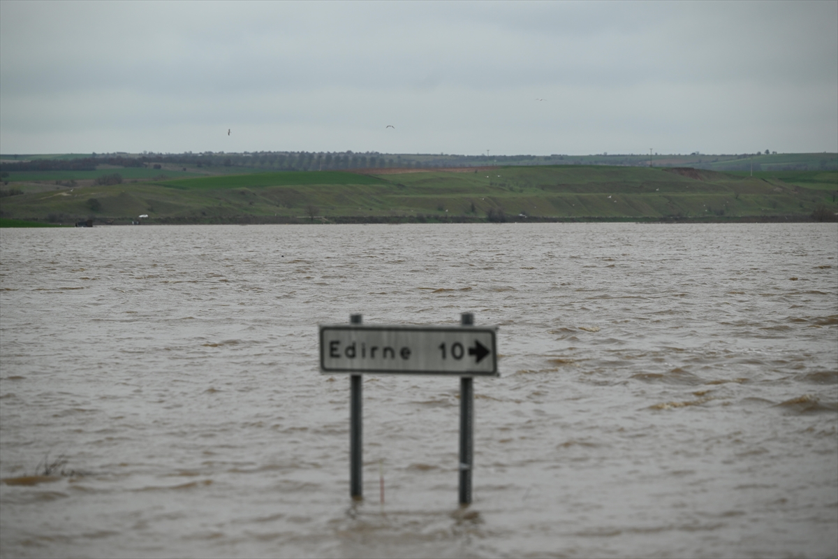 A A 20260221 40631597 40631583 E D I R N E D E T U N C A N E H R I N I N D E B I S I Y U K S E L D I M E R I C N E H R I N D E T A S K I N L A R O L U S T U