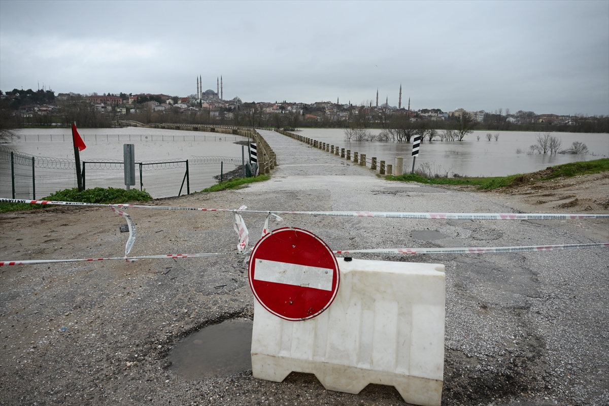 A A 20260221 40631597 40631587 E D I R N E D E T U N C A N E H R I N I N D E B I S I Y U K S E L D I M E R I C N E H R I N D E T A S K I N L A R O L U S T U